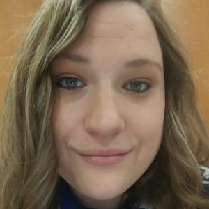 Meet your Posher, Jocelyn